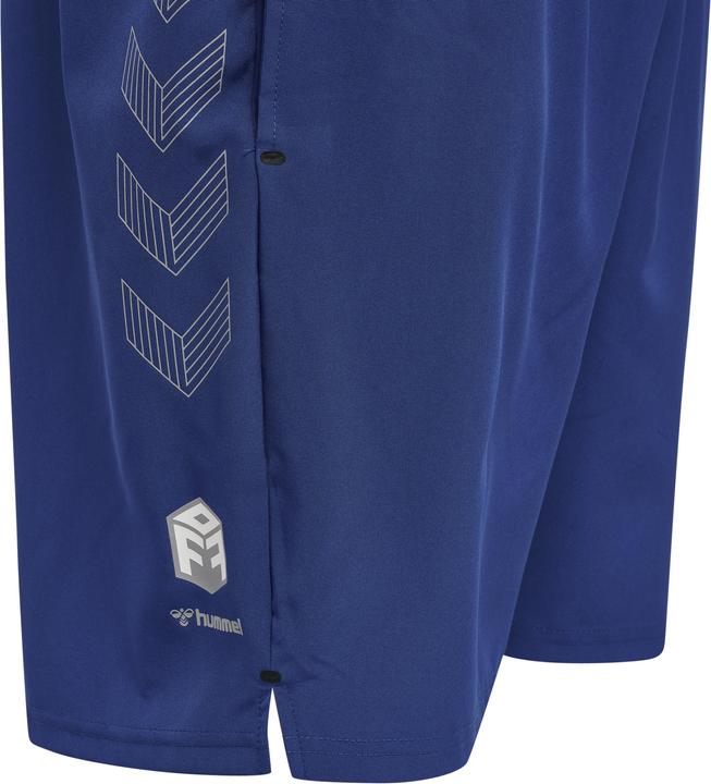 Image du produit hummel Shorts Grid Woven Hmlmove (XL)