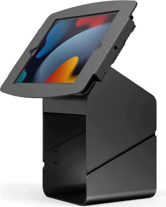 Produktbild Compulocks PK01102IPDSB, 25,9 cm (10.2"), Apple, iPad (7th gen.) | 10.2" | 2019 | A2197, A