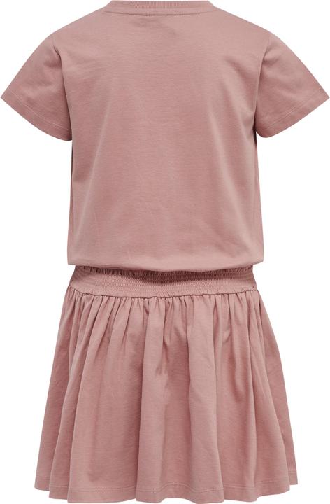 Image du produit hummel Hmlkanya Robe S/S (146)