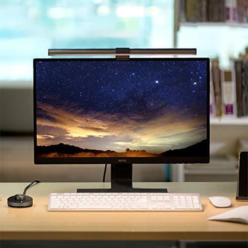 Immagine prodotto BenQ Screenbar Plus