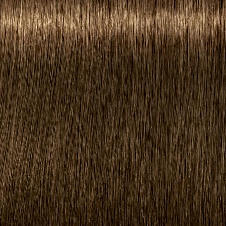 Actual product image Schwarzkopf Professional Igora Royal (6-4 Dark blond Beige)