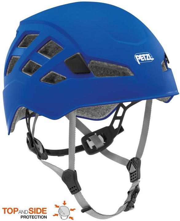 Image du produit Petzl Boreo (48 - 58 cm)