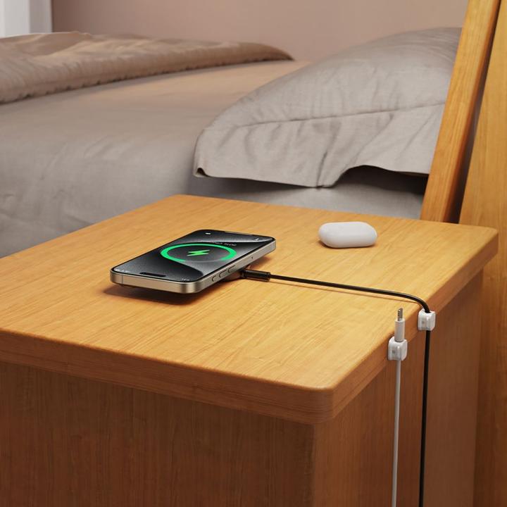 Immagine prodotto Joyroom Organizzatore di cavi
