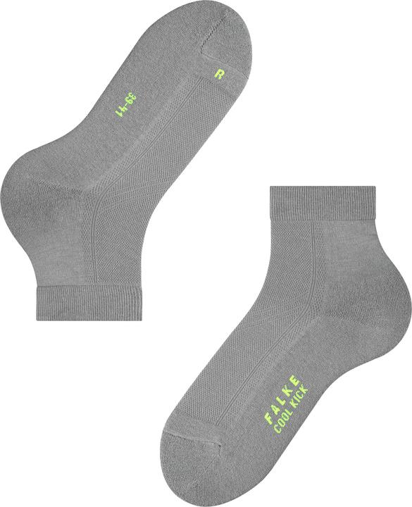 Actual product image Falke Cool Kick SSO (Single pack, 39 - 41)