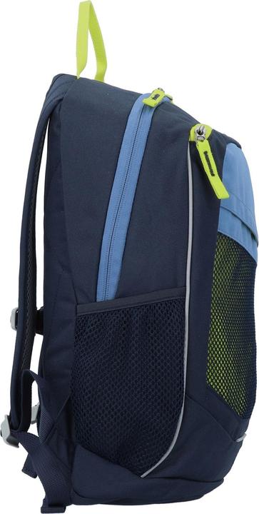 Image du produit Jack Wolfskin Track Jack (10 l)