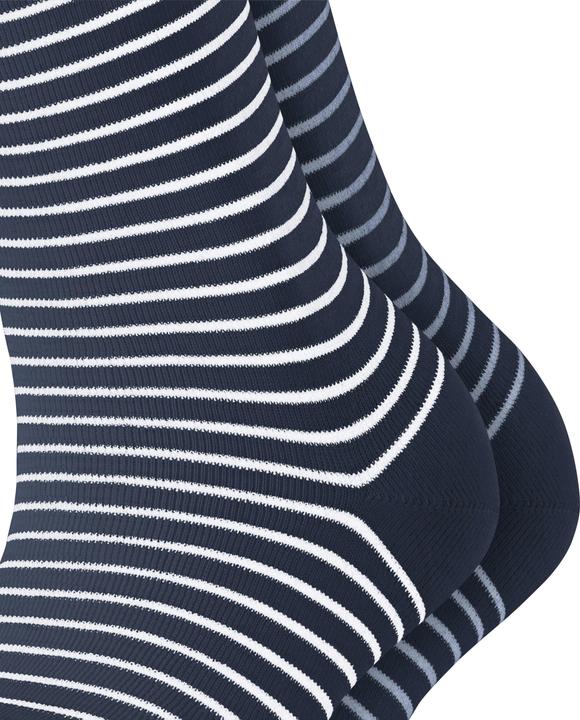 Immagine prodotto Esprit Fine Line SO 2P (Confezione da 2, 39 - 42)