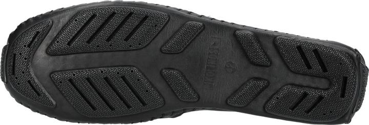 Produktbild Pikolinos Slipper (40)