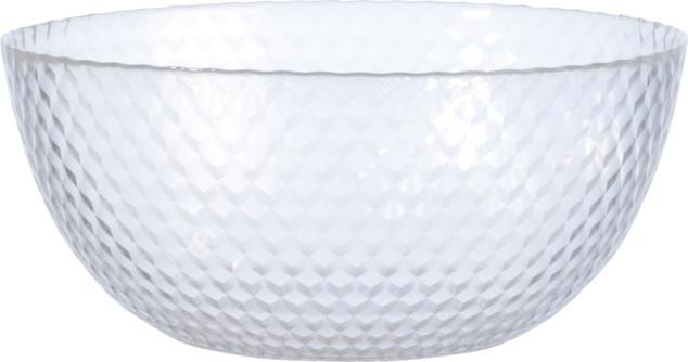 Luminarc Bol Pampille ø 24 cm (24 cm)