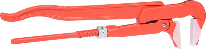 Produktbild KS Tools Armaturenzange (315 mm)
