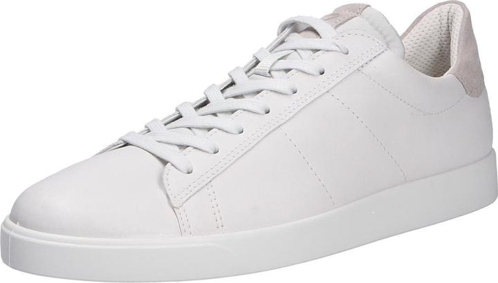 Produktbild Ecco Street (44)
