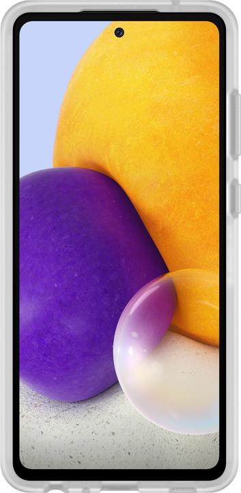 Immagine prodotto OtterBox React (Samsung Galaxy A72)