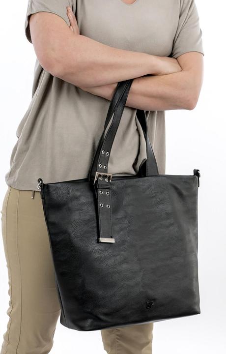 Immagine prodotto Suri Frey Shopper SFY Lorrey (23.40 l)