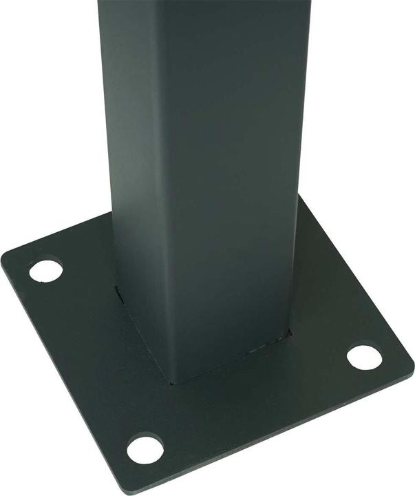 Produktbild MCW J55-G