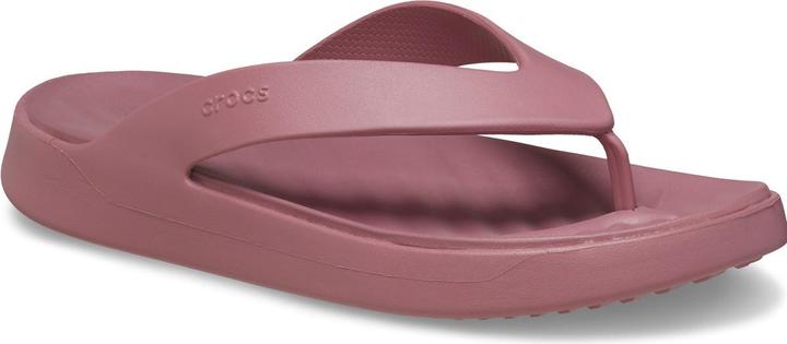 Actual product image Crocs W's Getaway Flip (41, 41.5, 42, 41 1/3)