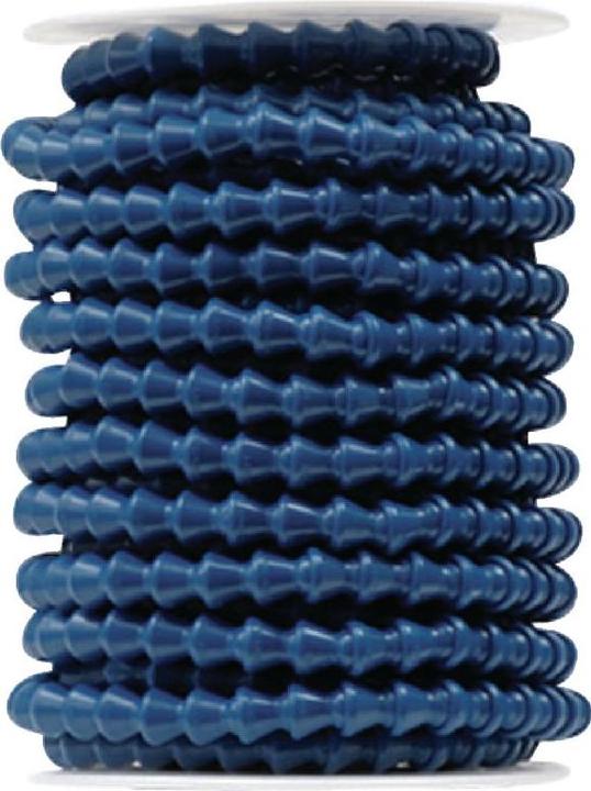 Loc-Line Système de tuyauterie de liquide de refroidissement