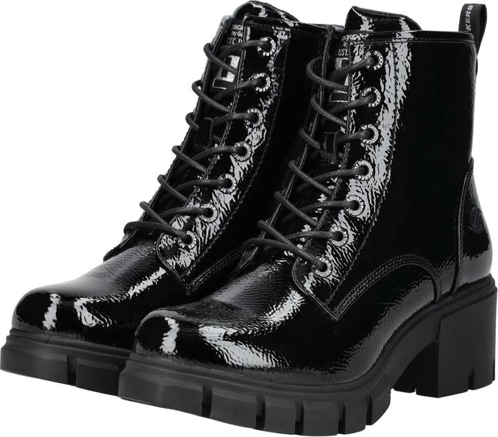 Actual product image Dockers Stiefelette (40)