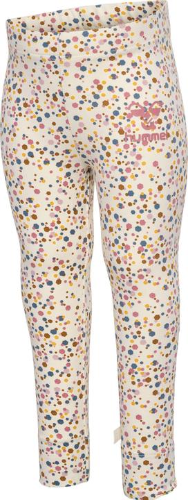 hummel Hmlkaren Aop Tights