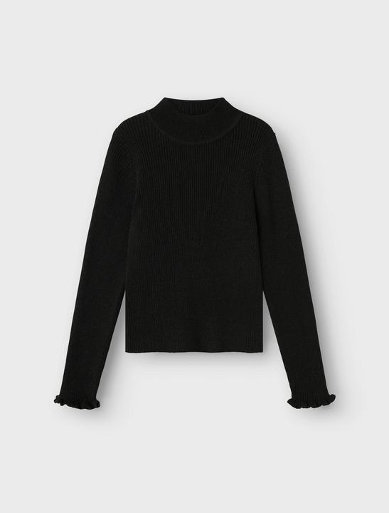 Produktbild Name it Langarm Strickpullover (116)