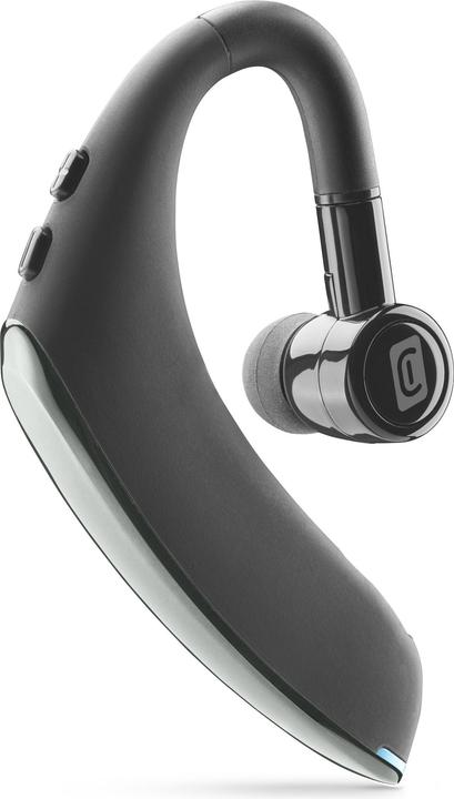 Actual product image Cellularline Bold (ANC, 23 h, Wireless)