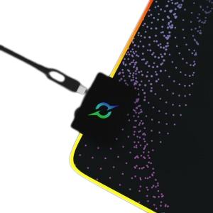 Actual product image Aqirys Aqrys eclipsemd