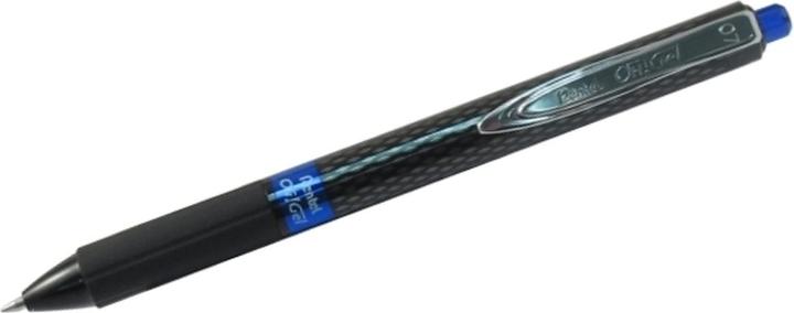 Immagine prodotto Pentel Penne gel Oh! (Nero, 1 x)