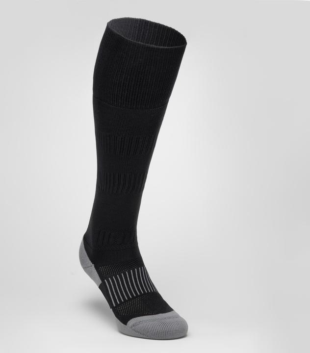 Produktbild Decathlon 309843 (39, 42)