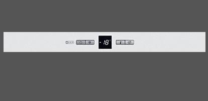 Produktbild Miele F 12016 S-2 (Freistehend, 103 l)