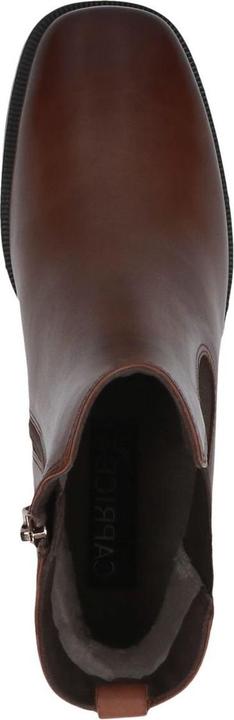 Actual product image Caprice Ankle boot (38)