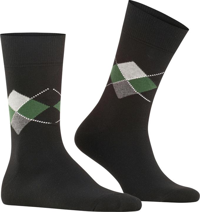 Immagine prodotto Burlington M's MULTI KING (40 - 46)