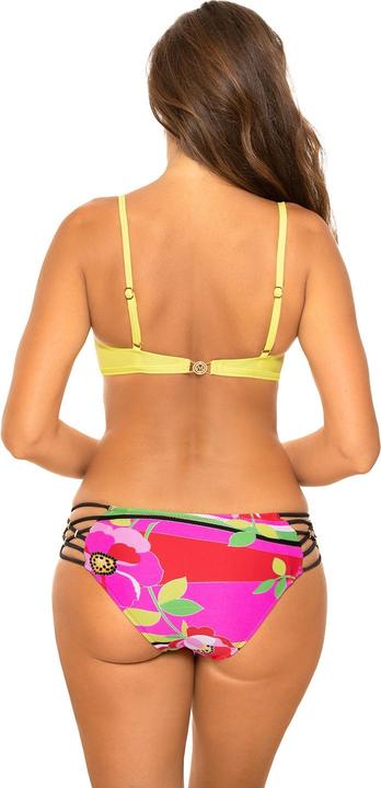 Produktbild Markko Zweiteiler Bikini model 165263 (36)