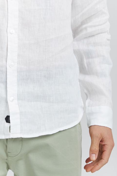 Immagine prodotto Casual Friday CFAnton BD LS - 20504348 (XL)