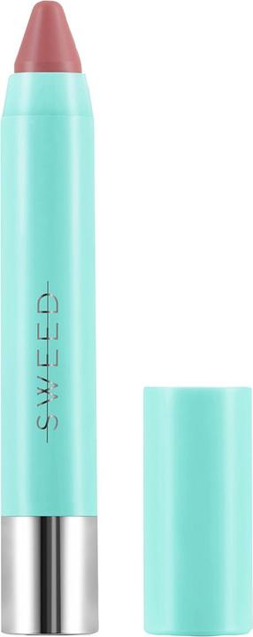 Produktbild Sweed Le Lipstick (Penelope Rose)