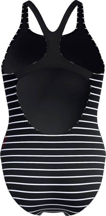 Image du produit Speedo Endurance+ Printed Medalist (32, 36)