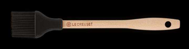 Actual product image Le Creuset Classics