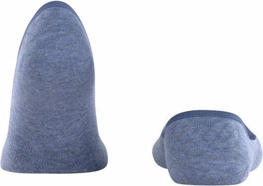 Actual product image Burlington 2erPack Everyday (pack of 2, 45 - 46)