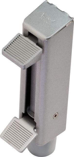 Productafbeelding Dormakaba Deurhouder (Interieur)