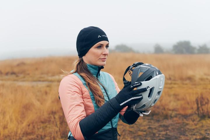 Immagine prodotto Vaude Bike Warm (M)
