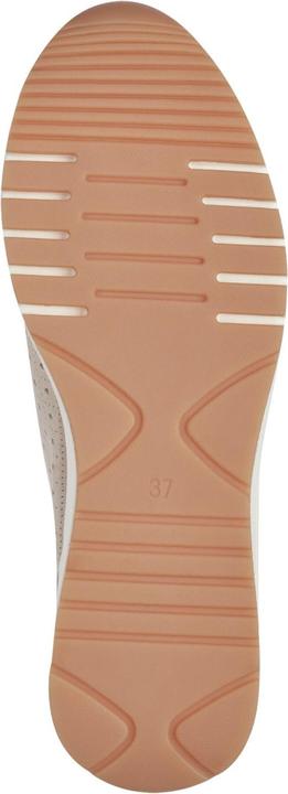 Actual product image Marco Tozzi Sneaker (40)