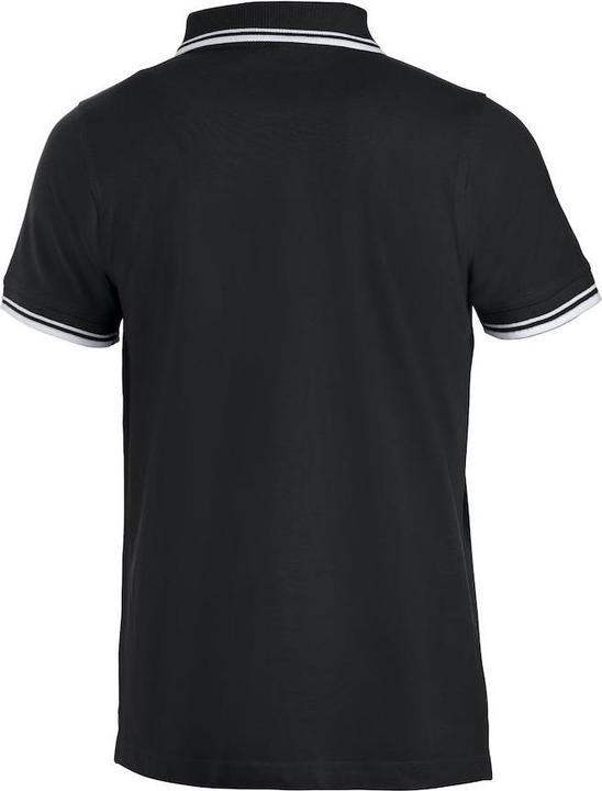Produktbild Clique Amarillo Poloshirt (M)