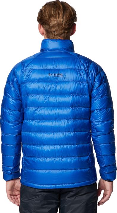 Produktbild Columbia Arctic Crest Down Jacket (L)