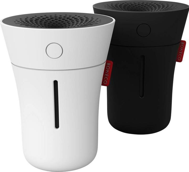 Produktbild Boneco U50 (15 m²)