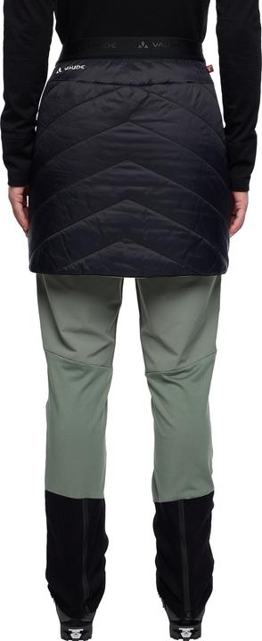 Actual product image Vaude Sesvenna II (XS)