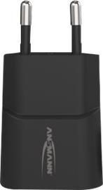 Actual product image Ansmann HC105 (5 W)