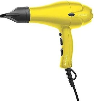 Sinelco Sibel Dreox Semi Compact Hairdryer