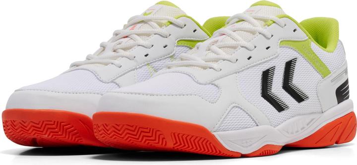 Actual product image hummel Court Control Ii (46)
