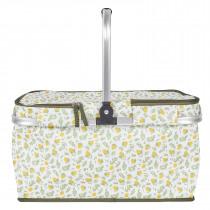 Actual product image Cook Concept fresh picnic basket sunbathing 25l, 2