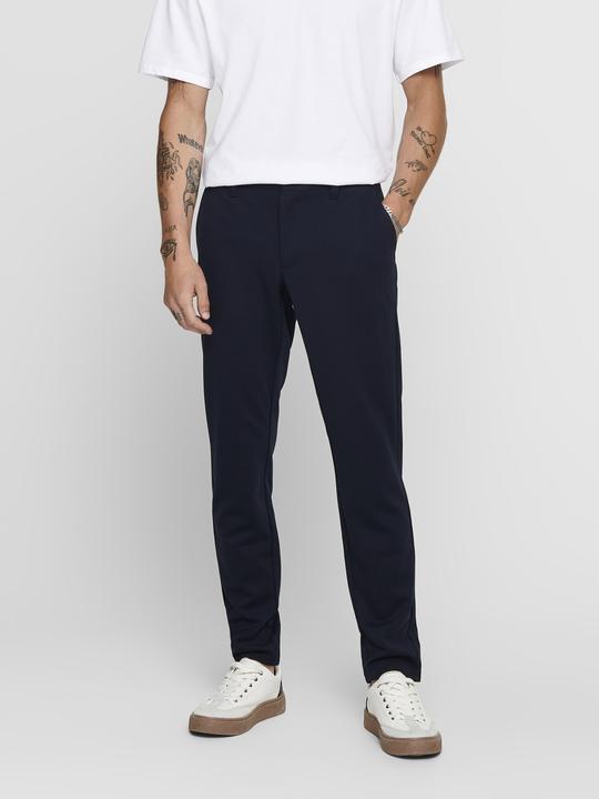Produktbild Only & Sons Chino (W30/L34)