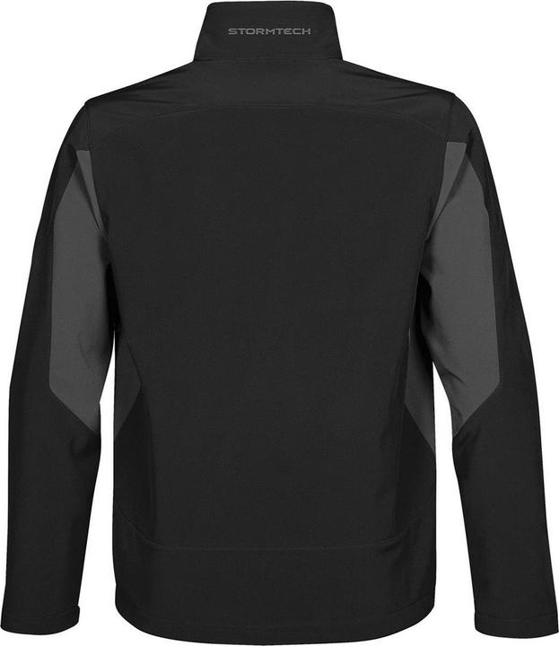Produktbild Stormtech Pulse Softshelljacke (XL)