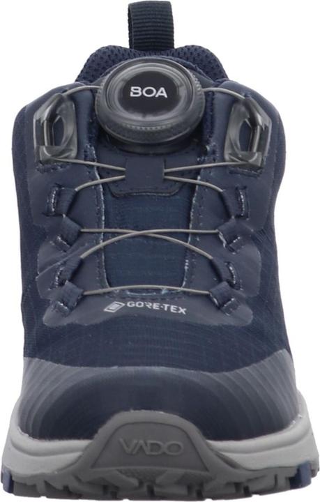 Actual product image Vado Sneaker (36)