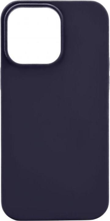 Midnight Blue
